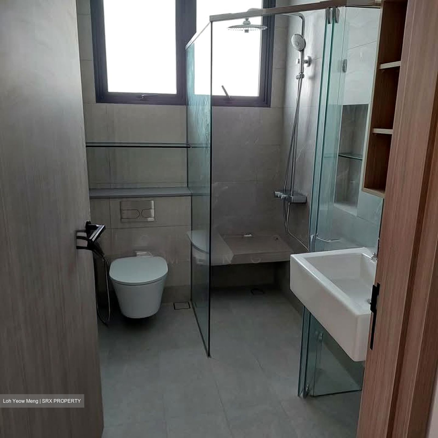 Lorong L Telok Kurau (D15), Apartment #574750101